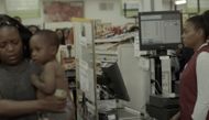 Straw (Image sourced from Netflix)